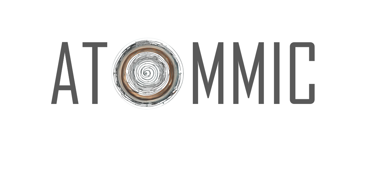 Logo image